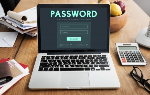 Why You Need a Free Password Generator for Your Business