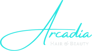 Discover the Finest Hairdresser in Tweed Heads