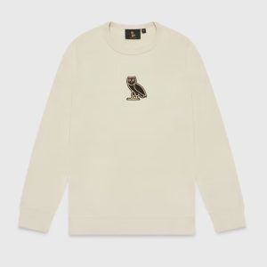 Trendy Hoodies and Jumpers: Yeezy Gap, Balenciaga, Broken Planet