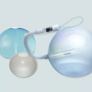 The Best Gastric Balloon Options in Riyadh