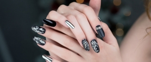 Tips For Choosing One Of The Best Nail Salon