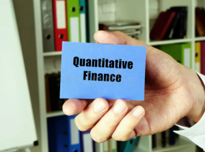 Charting A Career In Quantitative Finance: Exploring IIQF’s Offerings