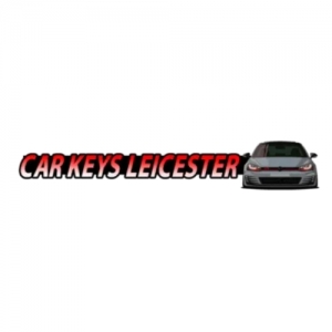 Lost Keys Services in Leicester, Cut Key Blades Services in Leicester