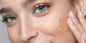 GK Whitening Cream: A Game-Changer for Flawless Skin