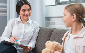 Understanding Children Counselling: Types and Benefits