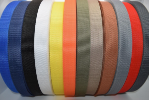 Webbing Market Size, Share, Growth, Analysis Forecast 2030 