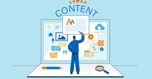 5 Tips to create the best SEO Content for your Site