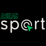 ASEAN Sports News: Latest Sports Updates, Live Scores, and Highlights