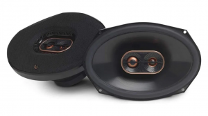 Best 6x9 Car Speakers For Bass and Sound Quality