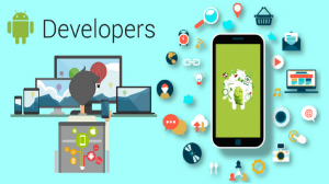 How to Find and Hire the Best Offshore Android Developers
