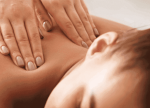 Massage Training and Certification Programs in Solapur