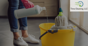 Brilliant Homes Top-Tier Cleaning Offers