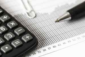 How to Choose the Right Accounting Solutions for Your Business