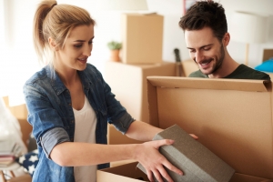 Comprehensive Guide to Commercial Relocation with Tri-State Area Movers