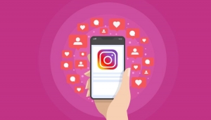 The Best Techniques for Increasing Instagram Engagement