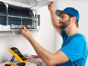 A Guide to AC Repair in Boerne, TX: Keeping Your Cool in the Texas Heat