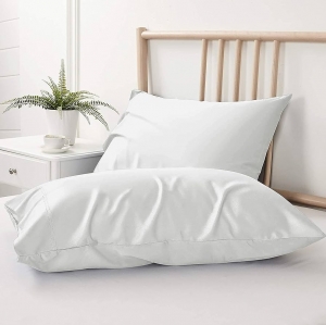 Transform Your Living Space with Egyptian Cotton Cushion Covers