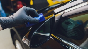 Ceramic Tint vs Regular Tint: The Ultimate Guide to Car Window Tinting