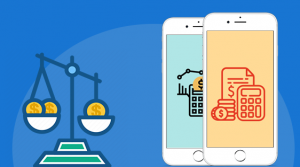 Developing a Price Comparison App in 2024: A Comprehensive Guide