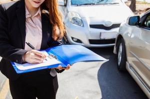 Finding the Perfect Coverage: How to Choose the Best Commercial Vehicle Insurance in Australia