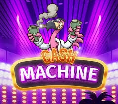 Maximizing Your Earnings with CashMachine777 A Comprehensive Guide