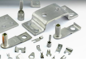 Discover the Best Bimetallic and Insulated Lugs