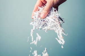 How to Choose the Right Industrial Shredding Service: Key Factors and Considerations