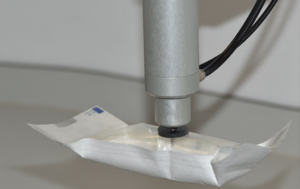 Sterile Barrier & Seal Integrity Testing for Medical Device Packaging