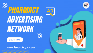 Marketing Your Pharmacy Business With Banner Ads