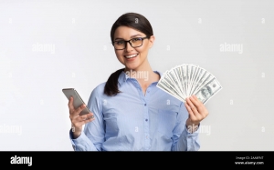 Which kinds of Short Terms Payday Loans with Loans Lucre are available?