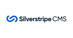 Unlocking the Potential of SilverStripe CMS: A Comprehensive Guide