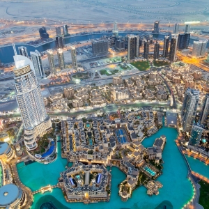 Best Properties to Buy in Dubai | PropertyGuru