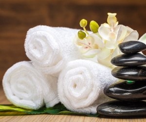 Bulk Towels Suppliers: Ensuring Consistent Quality and Supply
