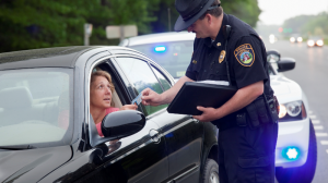 What Can a Speeding Ticket Lawyer Do?