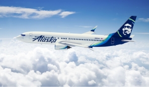 How to Change Flight on Alaska Airlines?