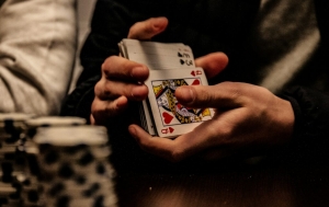 Crafting Winning Experiences: Poker Game Development Services Unveiled