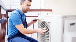 The Comprehensive Guide to HVAC Installation in Orange County