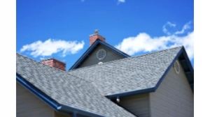 The Environmental Impact of Roof Installation: Sustainable Solutions