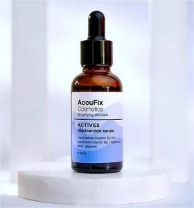 Ultimate Guide to Niacinamide Serum: Everything You Need to Know