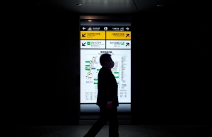 The Benefits of 4K HDR Cameras in Digital Signage
