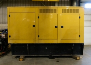 Reviving Power: Generator Maintenance Tips