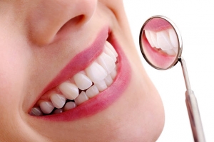 Best Teeth Whitening Clinics in Riyadh Revealed