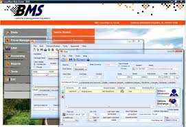 : Maximizing Efficiency: A Comprehensive Guide to Installment Business Software