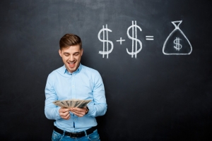 Can I Increase the Coverage Amount of My Term Life Insurance Policy
