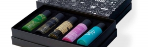 DIFFERENCE BETWEEN PERFUME AND DEO - CHOOSE THE BEST