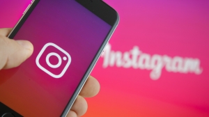 Best and Safe Way to Download Instagram Videos with Ingramer