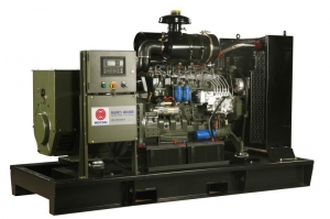 Diesel Generator Price In Pakistan and Silent Generator Price In Pakistan