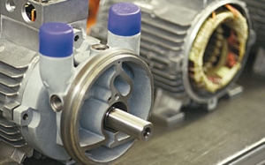 Understanding Liquid Ring Vacuum Pumps and Their Role in Industrial Processes