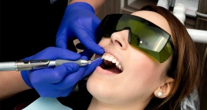 What Are the Advantages of Finding an Emergency Dentist in Montrose?