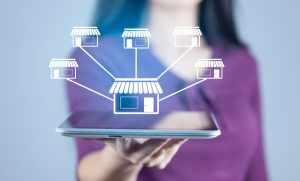 Setting Up HDR Cameras for Automated Retail Systems